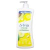 St. Ives Body Lotion 21oz Hydrating-wholesale St. Ives Body Lotion 21oz Hydrating-wholesale