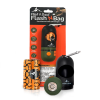 Pet Flash N Bag Waste Bags 20pk-wholesale Pet Flash N Bag Waste Bags 20pk-wholesale