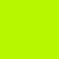 Poster Boards Yellow Flourescent-wholesale