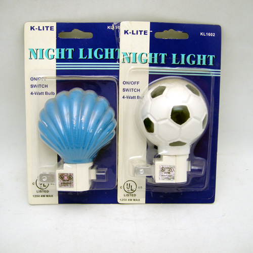 Night Lights Asst K-lite-wholesale