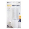 K-Lite LED Night Light 0.5wtts-wholesale