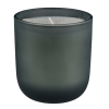 H.K Scented Candle 9.7oz Eucalyptus Mint-wholesale