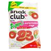S.C Tajin Watermelon Rings 2.25oz Chili-wholesale
