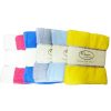 Bath Towels 24X44 Asst Clrs-wholesale