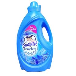 Suavitel 2.8 Ltrs Fresca Primavera Compl-wholesale