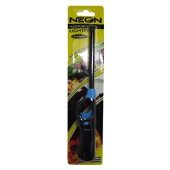 Neon BBQ Lighter-wholesale