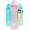 Splash Water Bottle 22oz Asst Clrs-wholesale