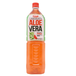 OKF Aloe Vera Drink 1.5 Ltrs Watermelon-wholesale
