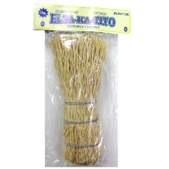 Elsa-Ka-Tito Root Brush 1pc-wholesale
