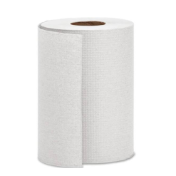 Paper Towels Hand Roll White-wholesale