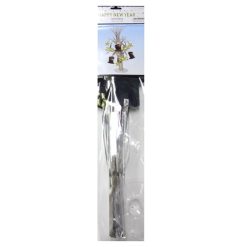New Year Fountain Center Piece-wholesale