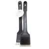 BBQ Brush 12in-wholesale BBQ Brush 12in-wholesale