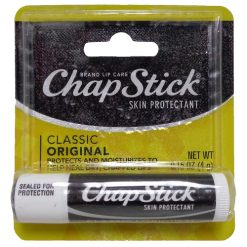 Chap Stick 0.15oz Classic Original-wholesale