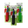 Peeler 7in Asst Clrs-wholesale