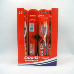 Close-Up Toothbrush Soft