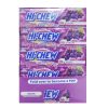 Hi-Crew Candy Grape 1.76oz-wholesale