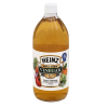 Heinz Apple Cider Vinegar 32oz Glass-wholesale