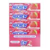 Hi-Chew Candy Strawberry 1.76oz-wholesale