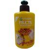 G.F Hair Cream 300ml Oil Repair Liso Coc-wholesale