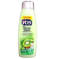 *V-O5 Cond 15oz Kiwi Lime Squeeze-wholesale
