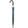 Umbrella Black-wholesale