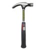 Claw Hammer 12in W-Steel Handle-wholesale Claw Hammer 12in W-Steel Handle-wholesale