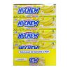 Hi-Chew Candy Banana 1.76oz-wholesale