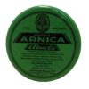 Arnica De La Abuela Ointment 30g-wholesale Arnica De La Abuela Ointment 30g-wholesale