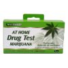 Marijuana Drug Test 1pc-wholesale Marijuana Drug Test 1pc-wholesale