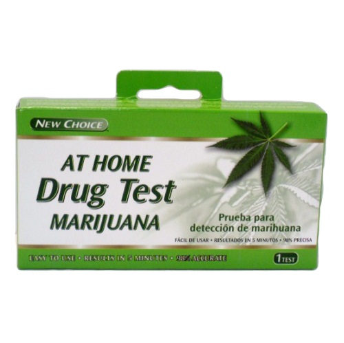 Marijuana Drug Test 1pc-wholesale Marijuana Drug Test 1pc-wholesale