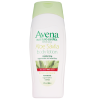 Avena Body Lotion 17oz Aloe Savila-wholesale
