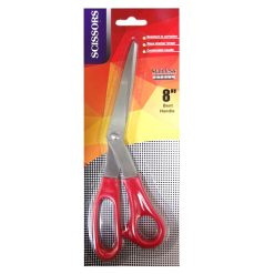 Scissors 8in-wholesale