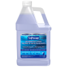 Softsoap Hand Soap 128oz Refreshing Cln-wholesale Softsoap Hand Soap 128oz Refreshing Cln-wholesale