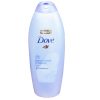 Dove Shower Gel 750ml Talco-wholesale Dove Shower Gel 750ml Talco-wholesale