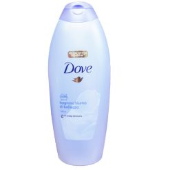 Dove Shower Gel 750ml Talco-wholesale