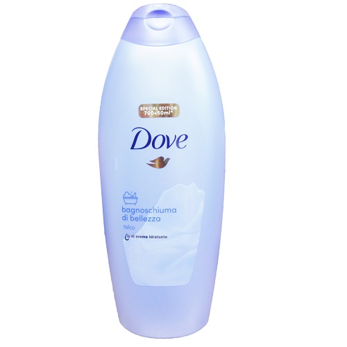 Dove Shower Gel 750ml Talco-wholesale Dove Shower Gel 750ml Talco-wholesale