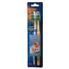Oral-B Toothbrush 2pk Md Classic-wholesale Oral-B Toothbrush 2pk Md Classic-wholesale