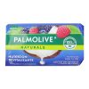Palmolive Bar Soap 120g Fruits & Coconu-wholesale