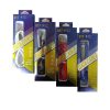 USB Data Cable Quick Charge Asst Clrs-wholesale