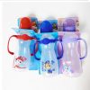 Baby Bottle 8oz Paw Patrol Asst-wholesale