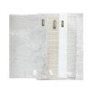 Carpet Rug Bound 15 X 27in Asst Clrs-wholesale