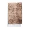 Runner Rug Decorative 2 X 3ft Asst Clrs-wholesale