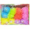 Toy YoYo Ball W-Light Asst Clrs-wholesale