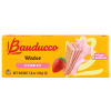 Bauducco Wafer Strawberry 5oz-wholesale