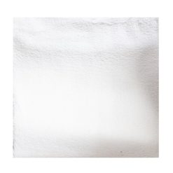 Bath Towels 22 X 44 White-wholesale