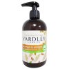 Y.L Hand Soap 14oz Otmeal & Almond W-Pum-wholesale Y.L Hand Soap 14oz Otmeal & Almond W-Pum-wholesale