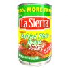 La Sierra  Refried Pinto Beans 20.5oz-wholesale