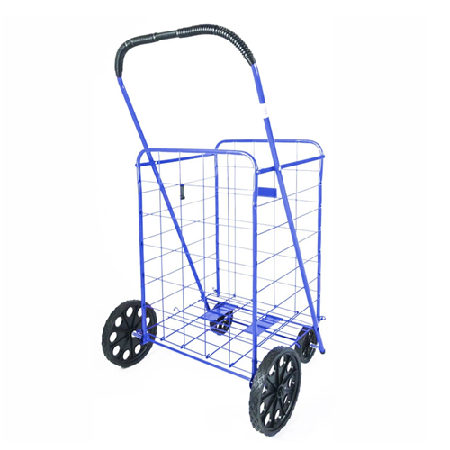 Shopping Cart Blue Lg-wholesale Shopping Cart Blue Lg-wholesale