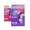 Epielle Under Eye Masks 10ct Asst-wholesale Epielle Under Eye Masks 10ct Asst-wholesale