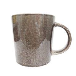 Coffee Mug 18oz Brown-wholesale